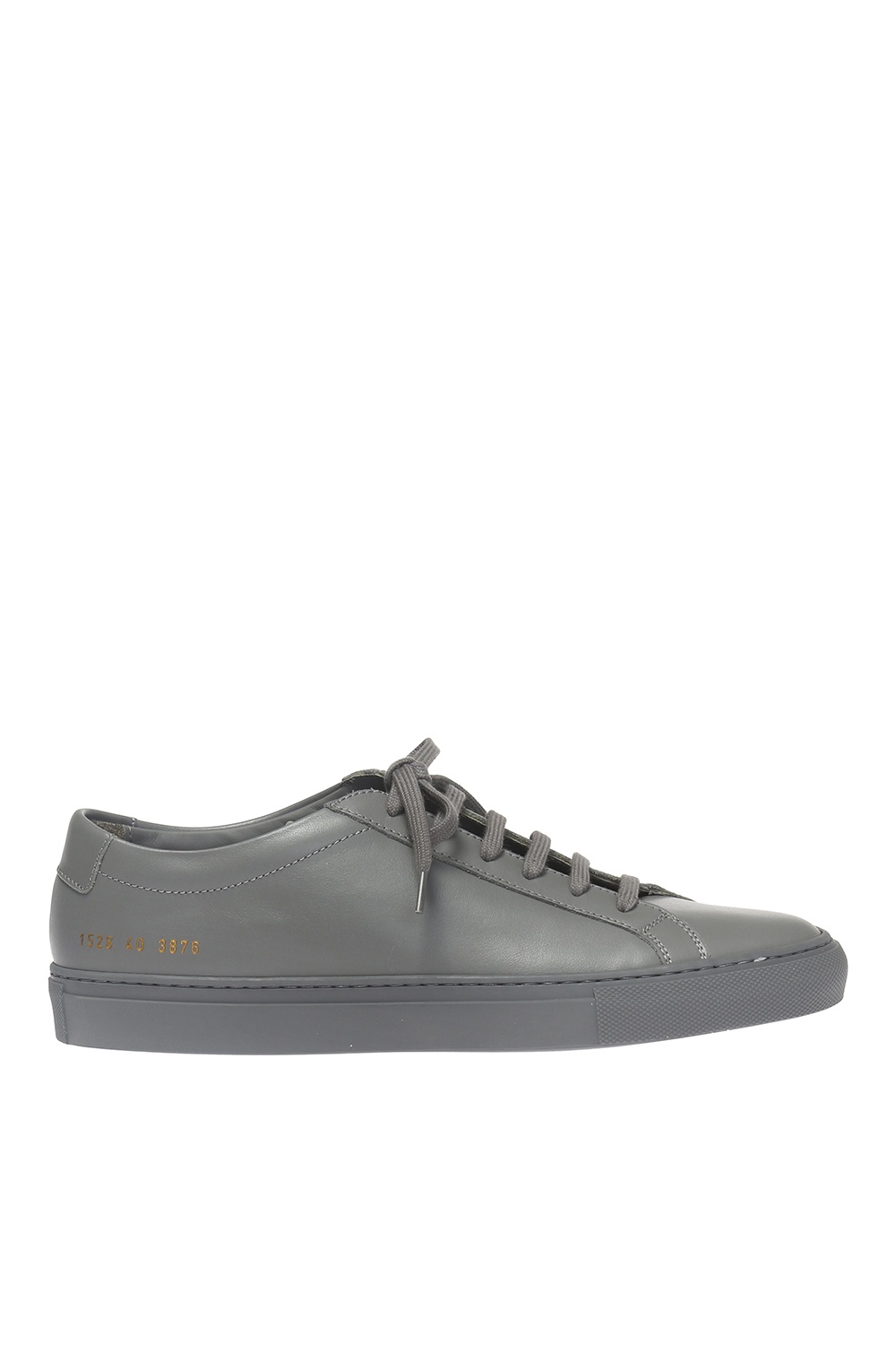 Common projects sneakers canada on sale